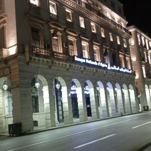 guide-taxi-alger (17)