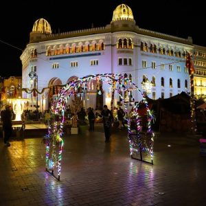 guide-taxi-alger (20)
