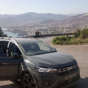 guide-taxi-alger (21)