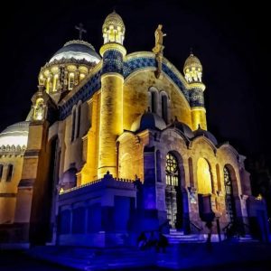 guide-taxi-alger (3)