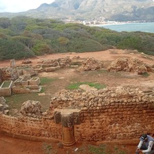 guide-taxi-alger (8)