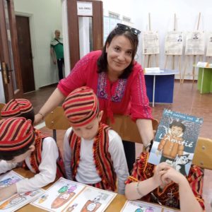 hafidha-tim (1)