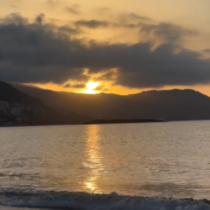hewes-bejaia