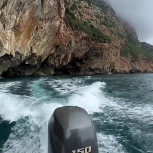 hewes-bejaia