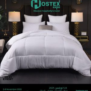 hostexpo 2