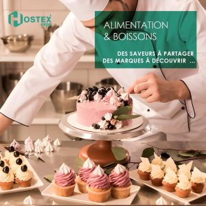 hostexpo 28