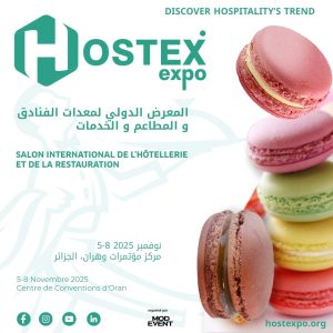 hostexpo 3