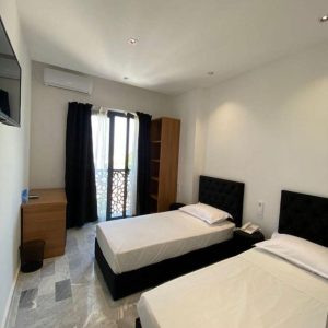 hotel-tlemcen-medina (2)
