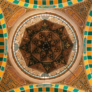 Kabti-Hkayti (9)