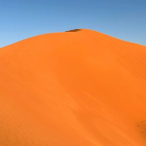 kabti-hkayti -tassili (4)