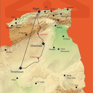 kabti-hkayti -tassili
