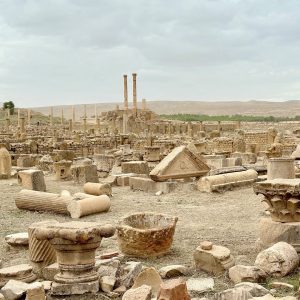 Kabtihkayti-1 (18)