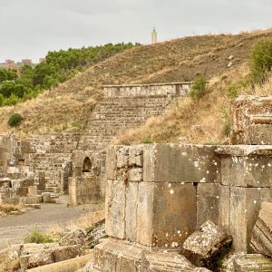 Kabtihkayti-1 (2)
