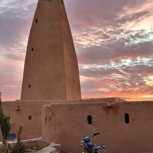 Kabtihkayti-1 (52)