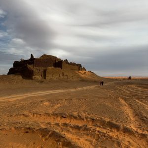 Kabtihkayti-1 (77)
