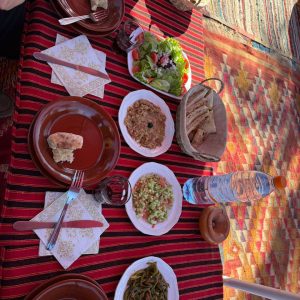 kader-timimoun (5)