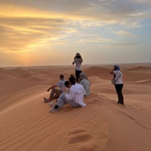kader-timimoun (7)