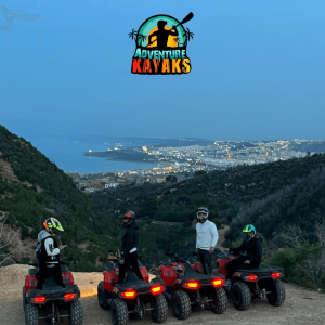kayak-adventure (2)