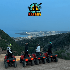 kayak-adventure (3)