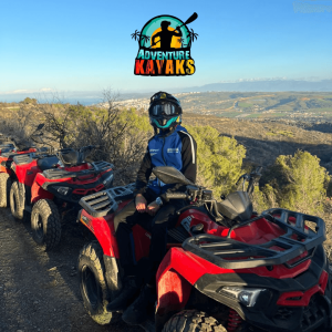 kayak-adventure (4)
