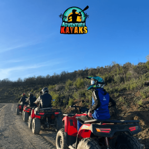 kayak-adventure (5)