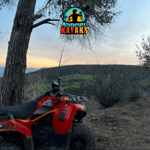 kayak-adventure (6)