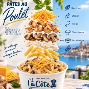 la-cote-restaurant-tipaza (1)