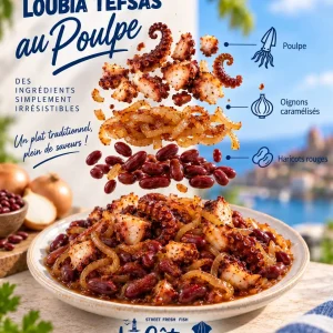 la-cote-restaurant-tipaza (12)