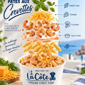 la-cote-restaurant-tipaza (13)