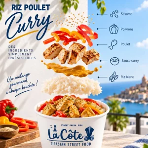 la-cote-restaurant-tipaza (14)