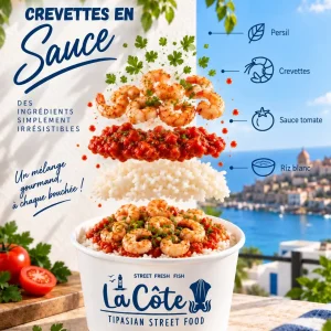 la-cote-restaurant-tipaza (15)