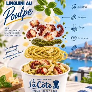 la-cote-restaurant-tipaza (16)