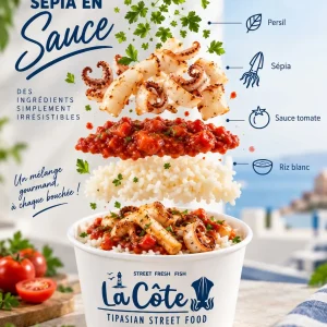 la-cote-restaurant-tipaza (17)