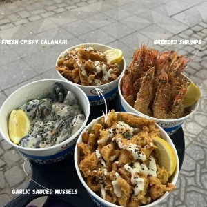 la-cote-restaurant-tipaza (9)
