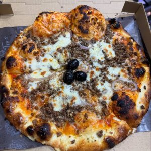 la-cresta (14)