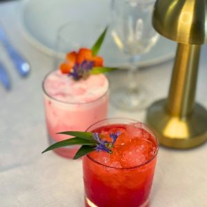 la-maison-blanch-restaurant (1)
