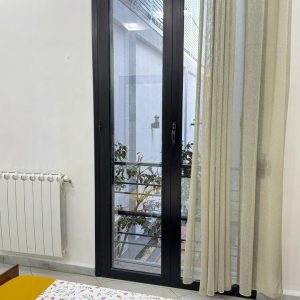 la-redoute-2 (18)