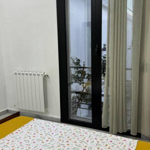 la-redoute-2 (21)