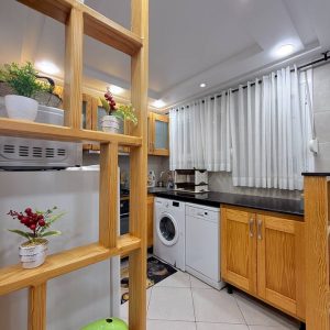 la-redoute-n3 (12)