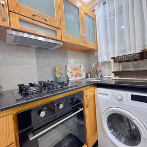 la-redoute-n3 (13)