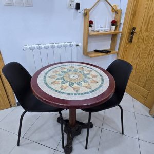 la-redoute-n3 (14)