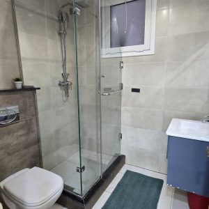 la-redoute-n3 (21)
