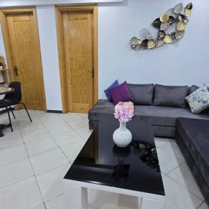 la-redoute-n3 (6)