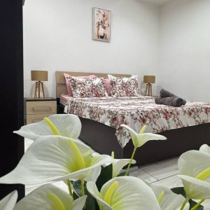 la-redoute-n4 (10)