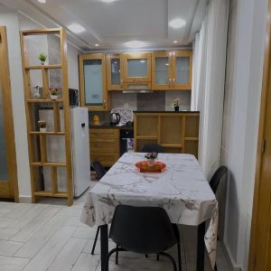 la-redoute-n4 (21)