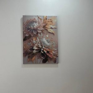 la-redoute-n5 (11)