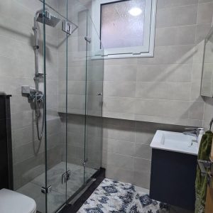 la-redoute-n5 (11)