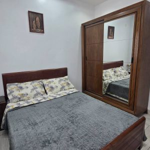 la-redoute-n5 (12)