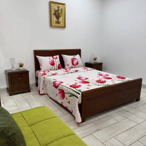 la-redoute-n5 (13)