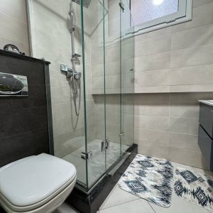 la-redoute-n5 (13)